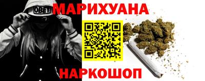 амф Кумертау